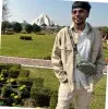 Jitesh Nirmal