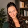 Andrea Wright
