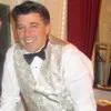 Richard Mainz
