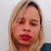 Nadja Dos Santos Ramos
