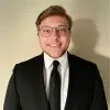 Grant Murcek