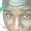 Adetunji Ahmed