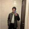 ahmed elkassas