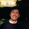 Hiroki Hirayama