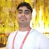Abhishek Singh
