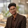 Ashish Andavarapu