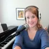 Kate Lanagan