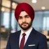 Sarvanjeet Singh Bajwa