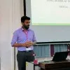 Pakkiyarajah Saranjan