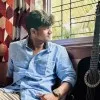 Aryan Kadale