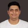 Mohammed Asim Khan