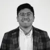 Cesar Ramos