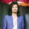 Taaha Muffasil