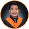 Ken Jeric Dublin