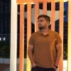Kunal Warankar