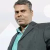 Bhaskar
