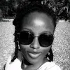 Gifty Mensah
