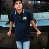 Asad Noor