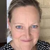 Sarah Mutch