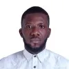 Justice Agbeko