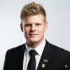 Jeandre Van Der Watt