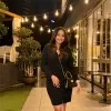 Dishika Shah