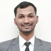 Deepak kumar Patra