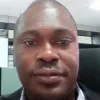 Victor Ikwele ITIL