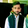 Jani Ch