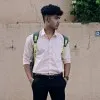 Sagar Jadhav