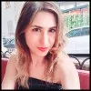 Dilek Ceylan