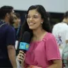 Bruna Couto