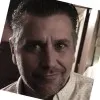 Lou Fleming