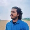 Deepu CP