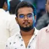 Manoj Aravind