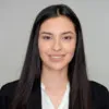 Emily Jaimes Pico