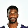 Emanuel Porter