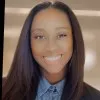 Theresha Hurd