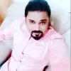 Israr Imtiaz