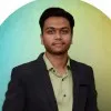 Rachit chourasia
