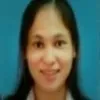 Li Mei Yap