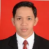 Alfisyahrin Kamil