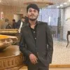 Aman Raj