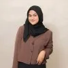 Nadia Nadhira