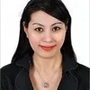 Arlene Virrey