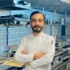 Orhan İdin
