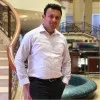 Deepak Sharma