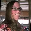 Tami Johnson