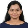 ANJANA