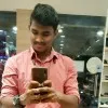 HARISH THE GREAT